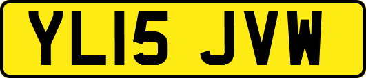 YL15JVW