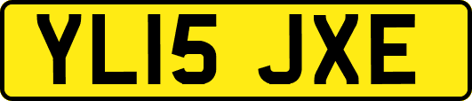 YL15JXE