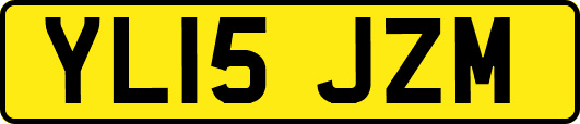 YL15JZM