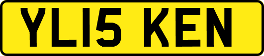 YL15KEN