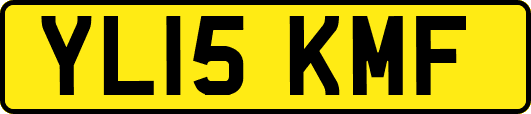 YL15KMF