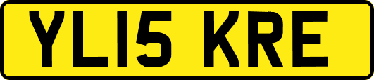 YL15KRE