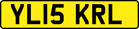 YL15KRL