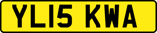 YL15KWA