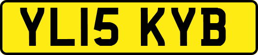 YL15KYB