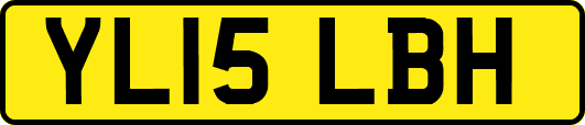 YL15LBH