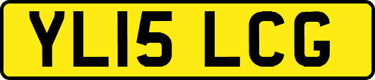YL15LCG