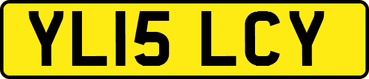 YL15LCY