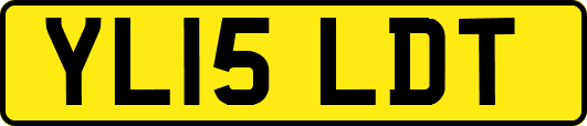 YL15LDT