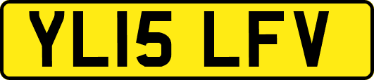 YL15LFV