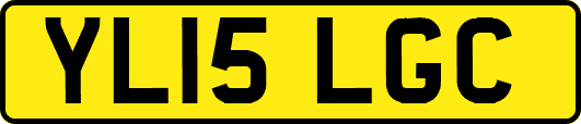 YL15LGC