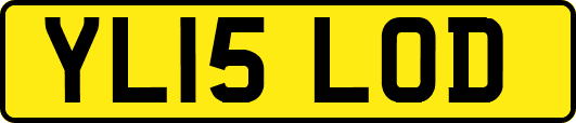 YL15LOD