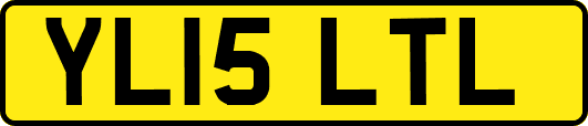 YL15LTL