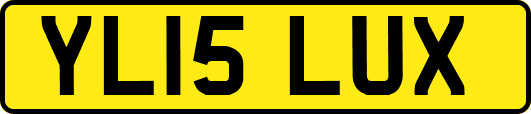 YL15LUX