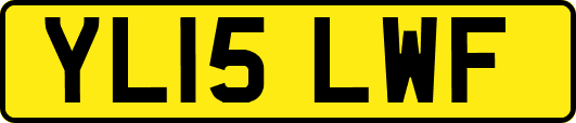 YL15LWF