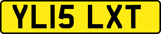 YL15LXT