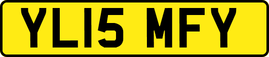 YL15MFY