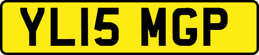 YL15MGP