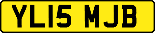 YL15MJB