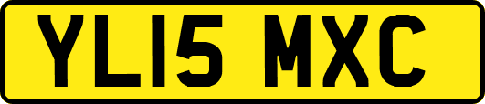 YL15MXC