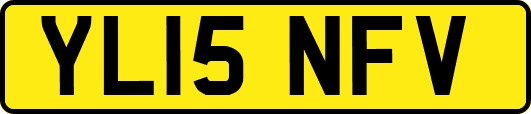YL15NFV