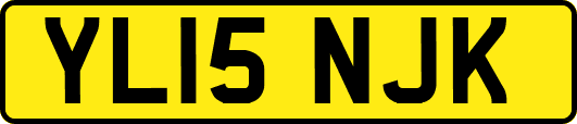 YL15NJK