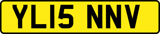YL15NNV