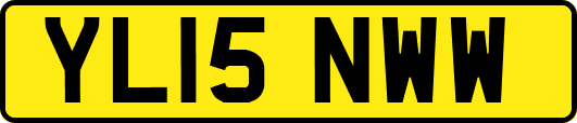YL15NWW