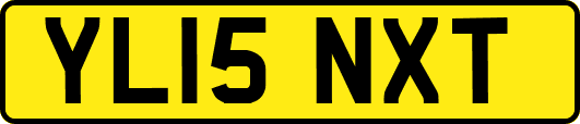 YL15NXT
