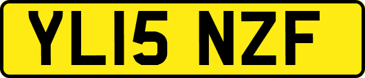 YL15NZF