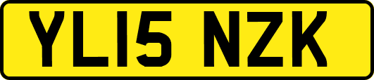 YL15NZK