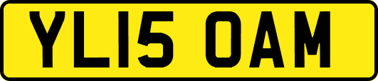 YL15OAM