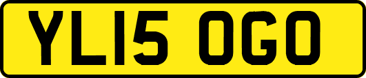 YL15OGO