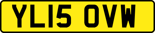 YL15OVW