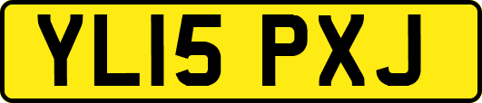 YL15PXJ