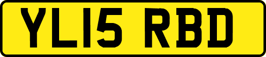 YL15RBD