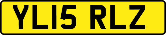YL15RLZ