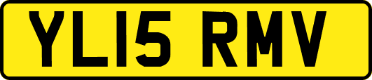 YL15RMV