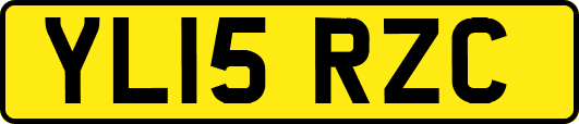 YL15RZC