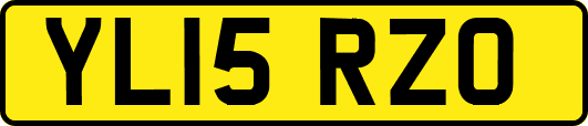 YL15RZO