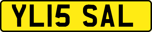 YL15SAL