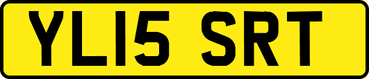 YL15SRT