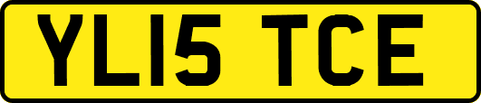 YL15TCE