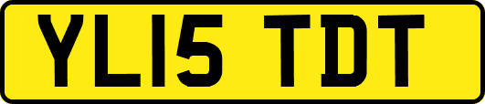 YL15TDT