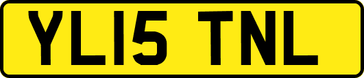 YL15TNL