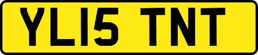 YL15TNT