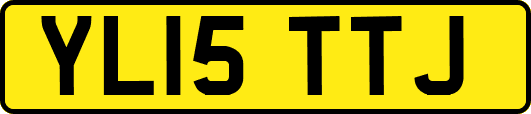 YL15TTJ