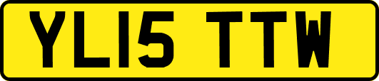 YL15TTW