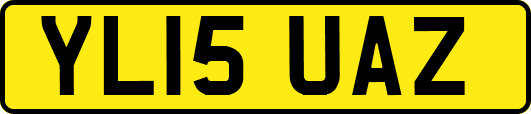 YL15UAZ