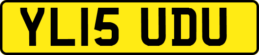 YL15UDU